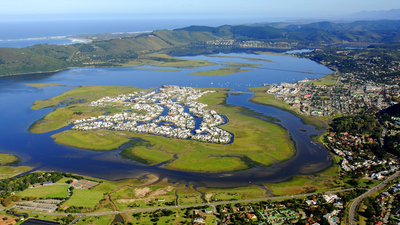 86661c8e city 44816 163fad9d3cb