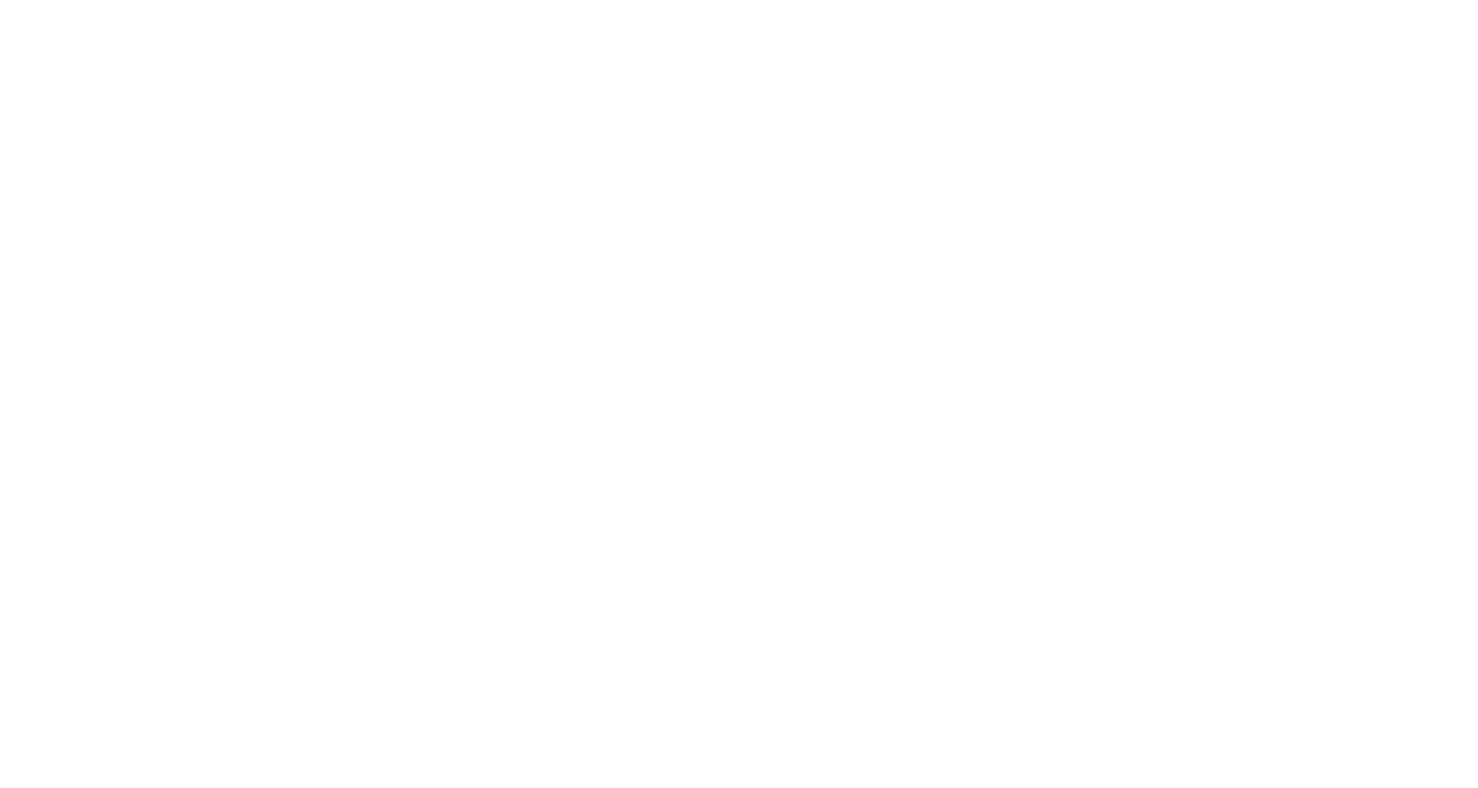 sir llloid voyages (1)