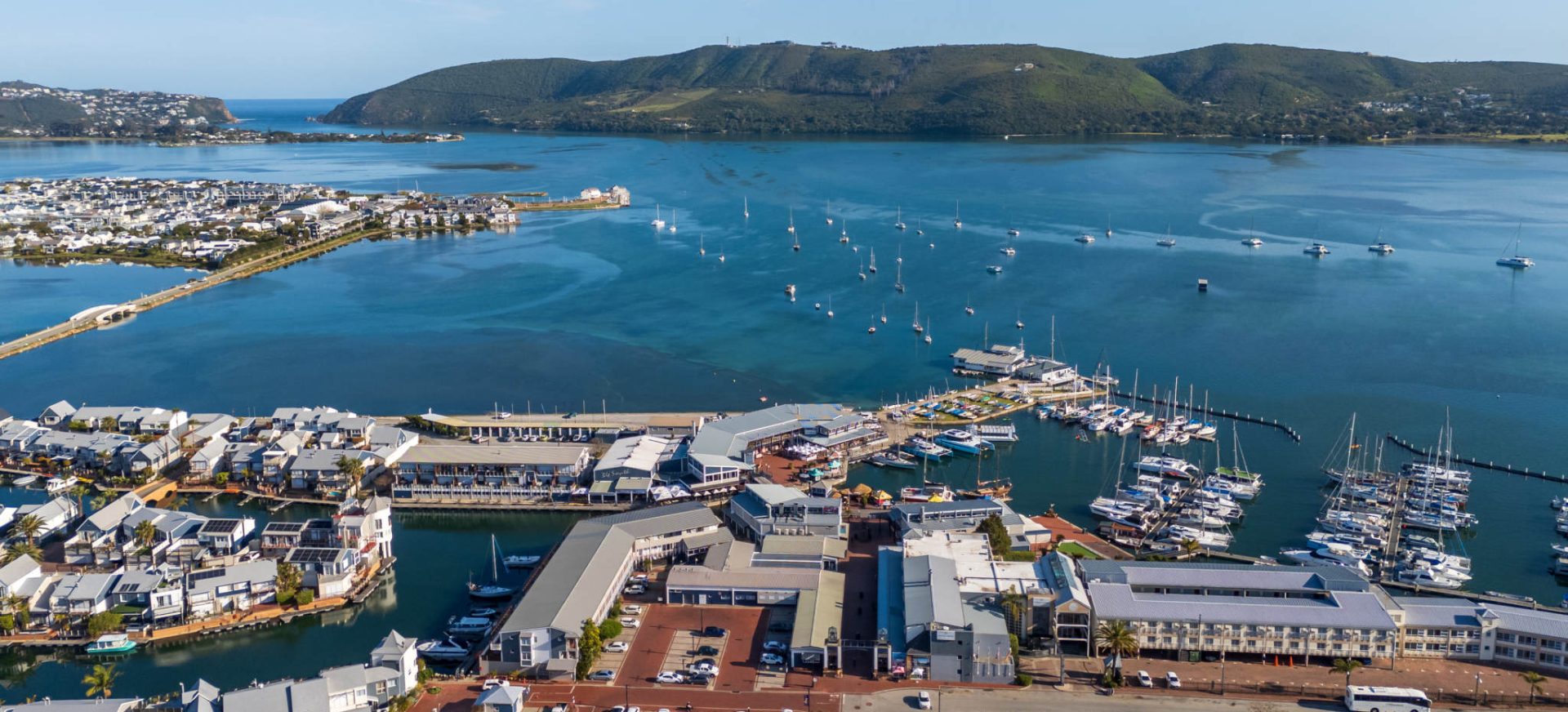 home header 1920x872