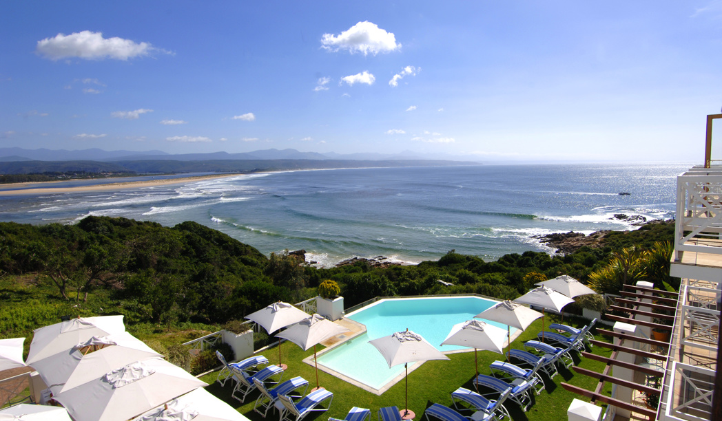 plett facade 12